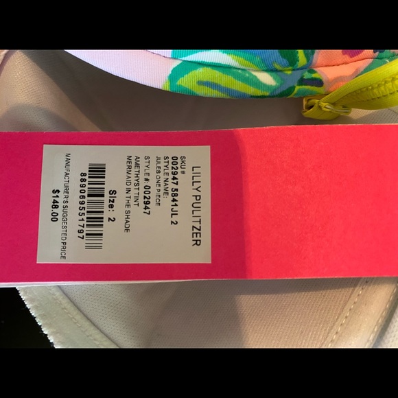 SOLD - Picture 3 of 3